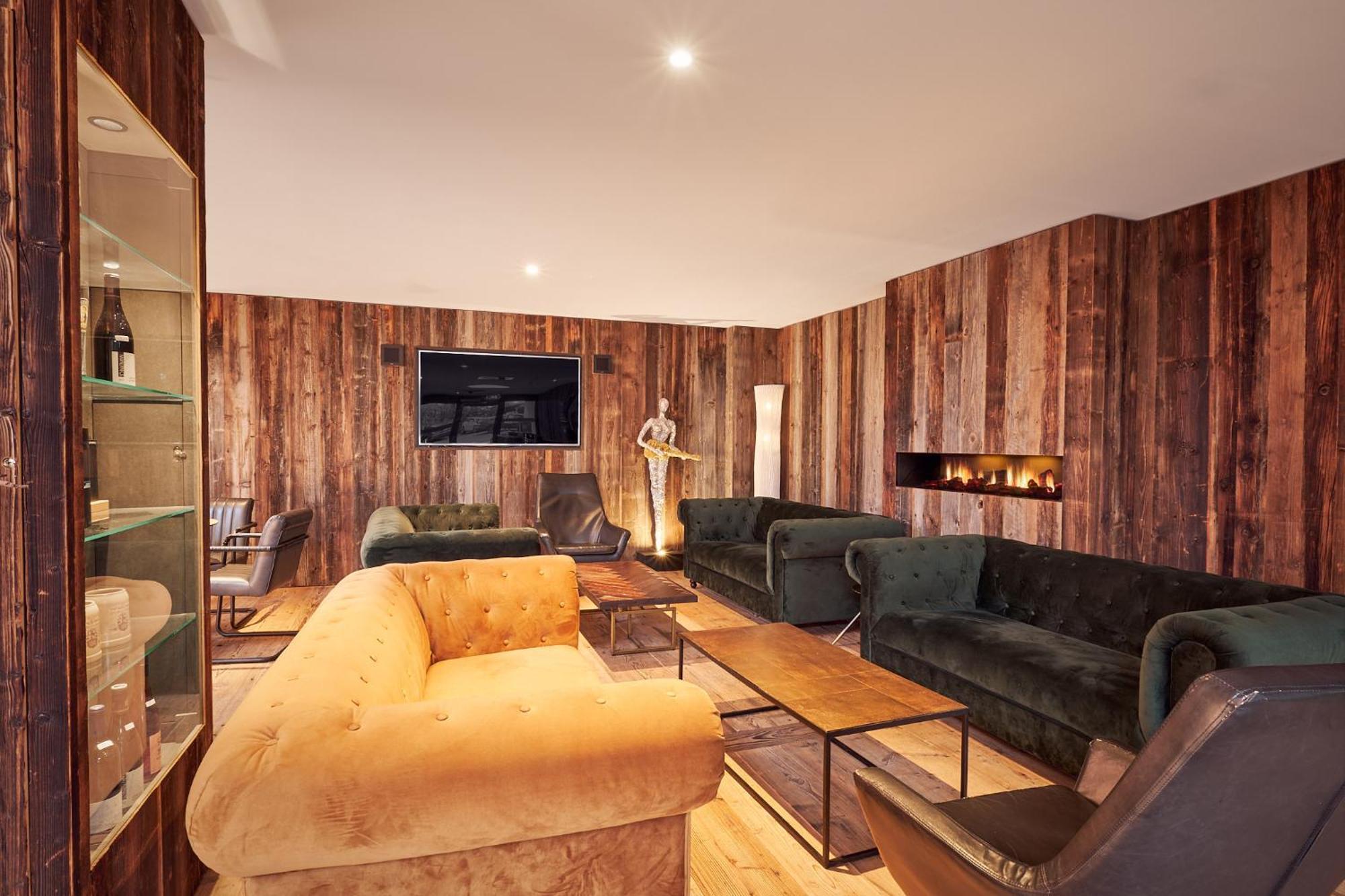 My Parkhotel By Ar Hotels Kempten Exterior photo