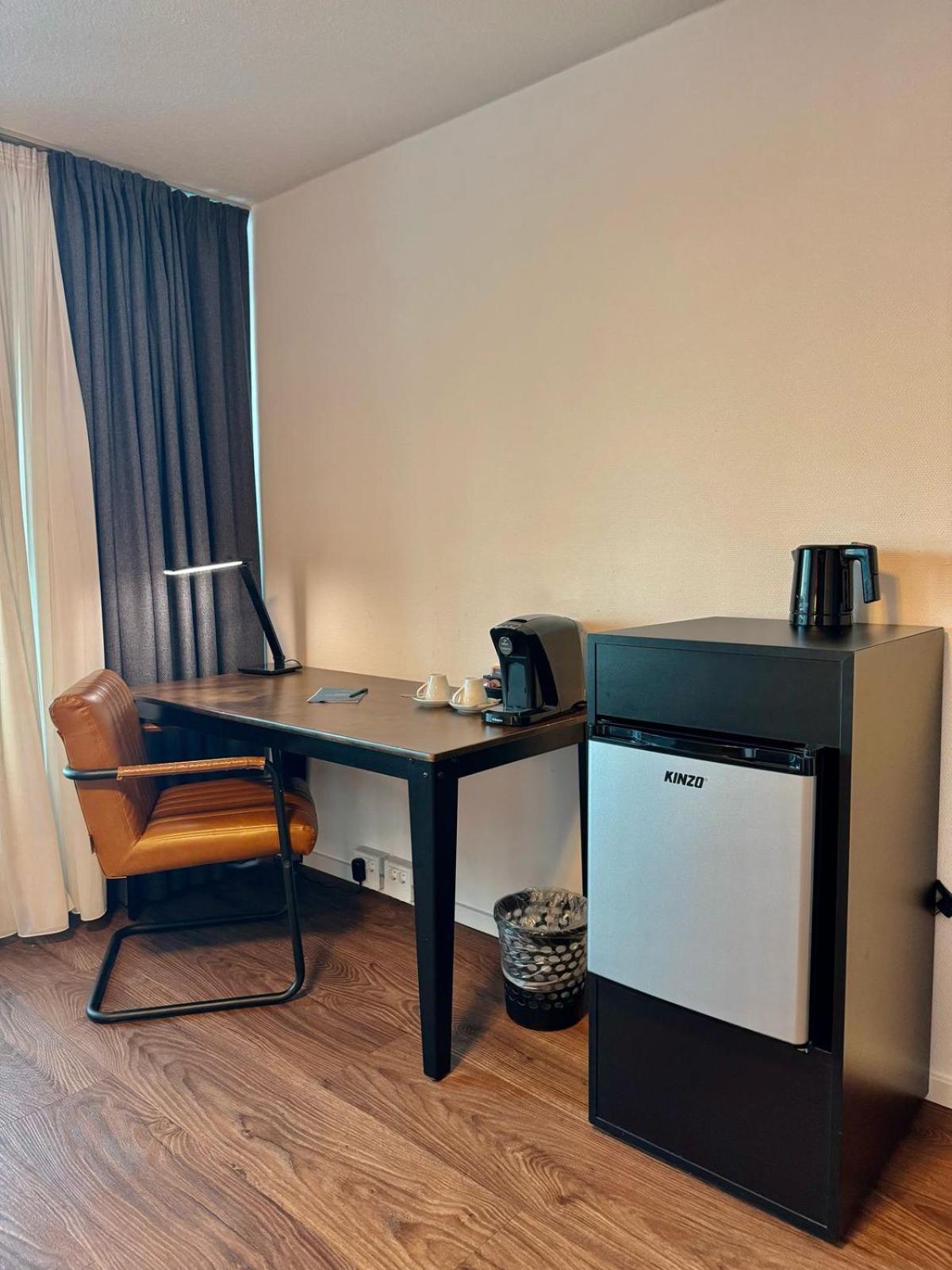 My Parkhotel By Ar Hotels Kempten Exterior photo